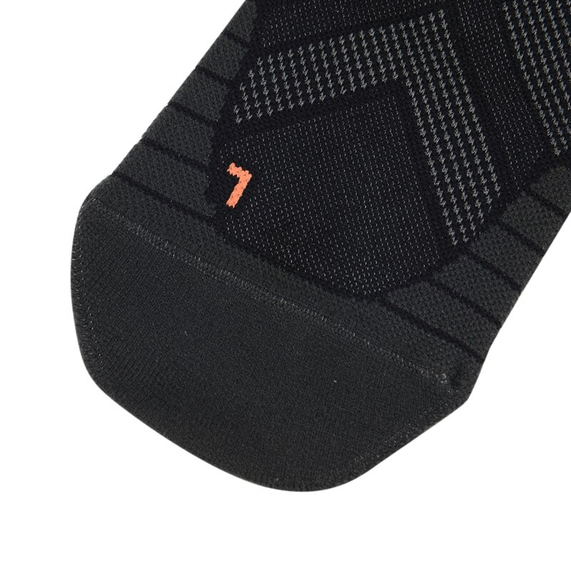 Li-Ning Men Running Low Cut Socks Size 39-44 Comfort li ning LiNing Sports Socks AWSQ021