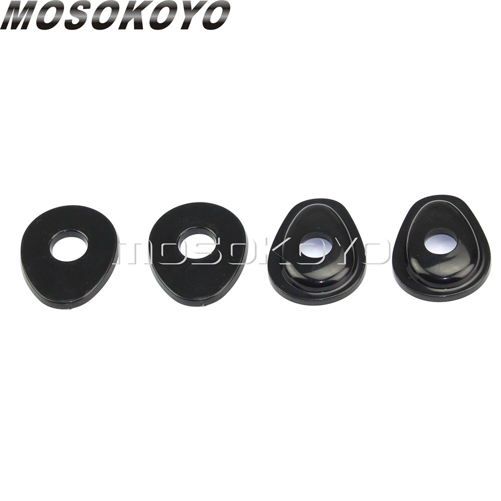 Voor Suzuki GSXR600 1999-2003 GSXR750 2000-2003 TL1000S 1997-2001 Voor
