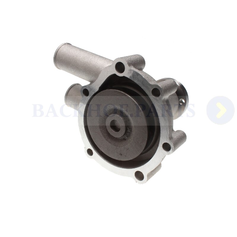 Water Pump CH12859 for John Deere Tractor 1050 850 950 900HC