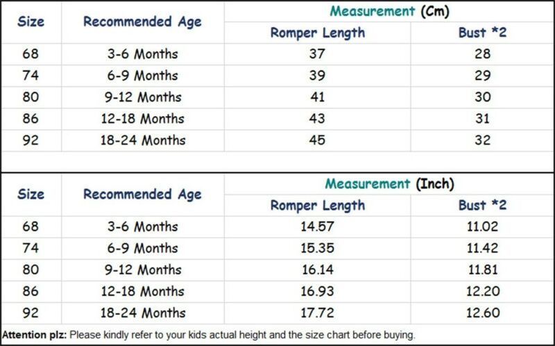 Baby peuter baby meisjes ruches jumpsuit 0-24m mouwloze bloemen print bodysuit zonnepak outfit kleding