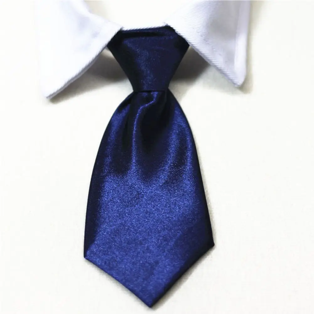 animale domestico cane gatto cravatta formale regolabile fumare papillon collare per cani e gatti accessori per animali domestici per vacanze di nozze e regali per feste: S / verde