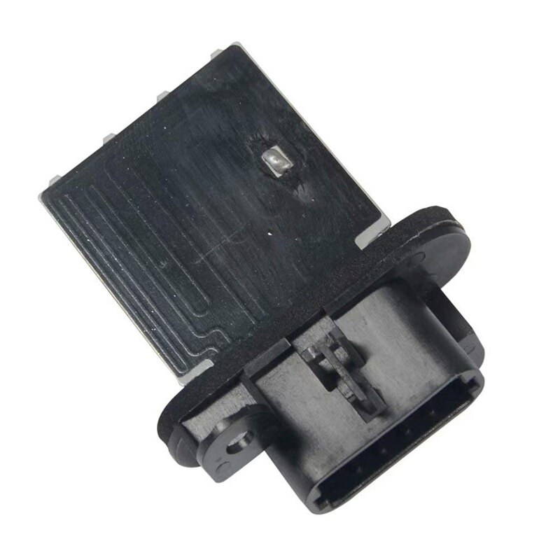 88973260 Blower Motor Resistor for Chevrolet HHR C... Grandado