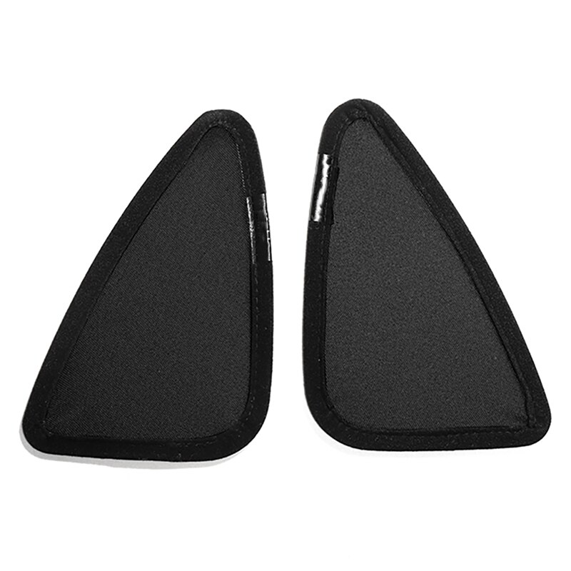 Sunshade Custom for Tesla Model Y Car Front Rear Windshield Side Window Privacy Shade Skylight Blind Shading Net: Red