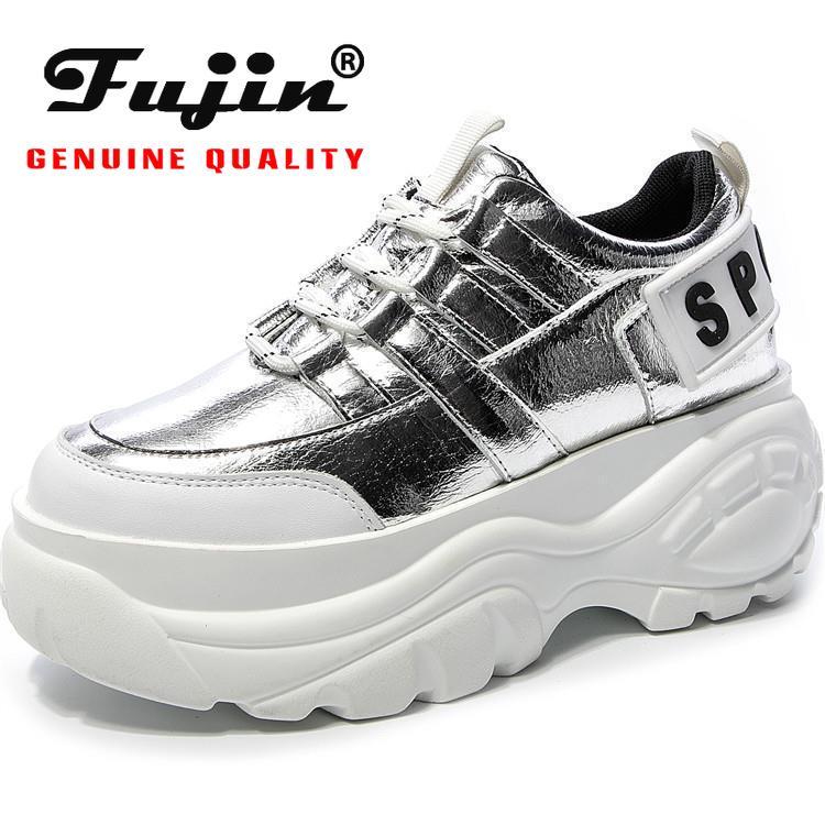 SUCHETA Schuhe Mit Dicker Sohle Pops Schuhe Vorbere Produktbild-Vorschau 7