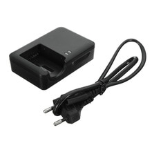 Camera Battery Charger For Canon Camera NB-10L NB10L 10L G1X G15 SX40HS SX50HS SX40 SX50