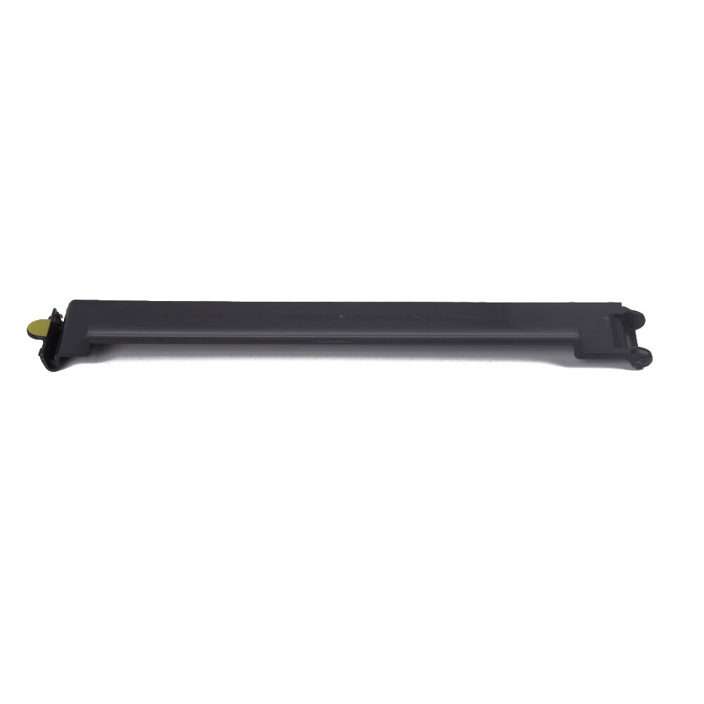 Dual Mode Virtuele Muur Barrière Voor Irobot Roomba 500/600/700/800/900/E/I/S Serie E5 E6 I3 I7 I8 S9 Stofzuiger Onderdelen 6 Dual Mode Virtuele Muur Barrière Voor Irobot Roomba 500/600/700/800/900/E/I/S Serie E5 E6 I3 I7 I8 S9 Stofzuiger Onderdelen 6