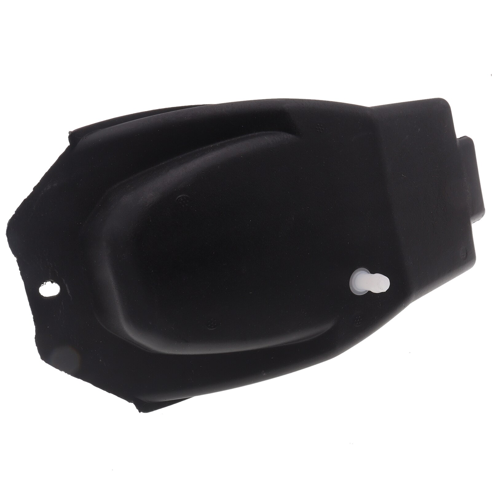 Gas Benzine Tank Voor 2 Takt 47cc 49cc Mini Moto Atv Moto Rcycle Quad Dirt Pocket Bike Mini Moto moto Cross