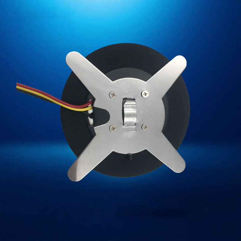 Hight 12V Auto Car Engine Start Stop Push Button Keyless Entry Ignition Starter Switch Convenient Easy Installation