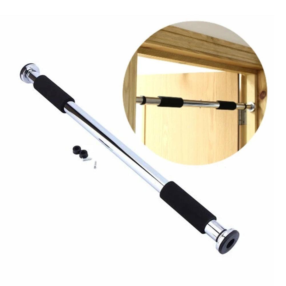 Kinderen Indoor Balance Sensorische Swing Stand S4H2