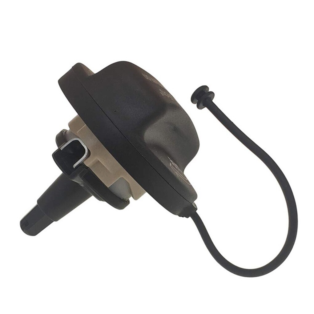 For BMW 3 5 6 7 Series x1 x3 x5 x6 Car Fuel Reservoir Filler Cap Auto