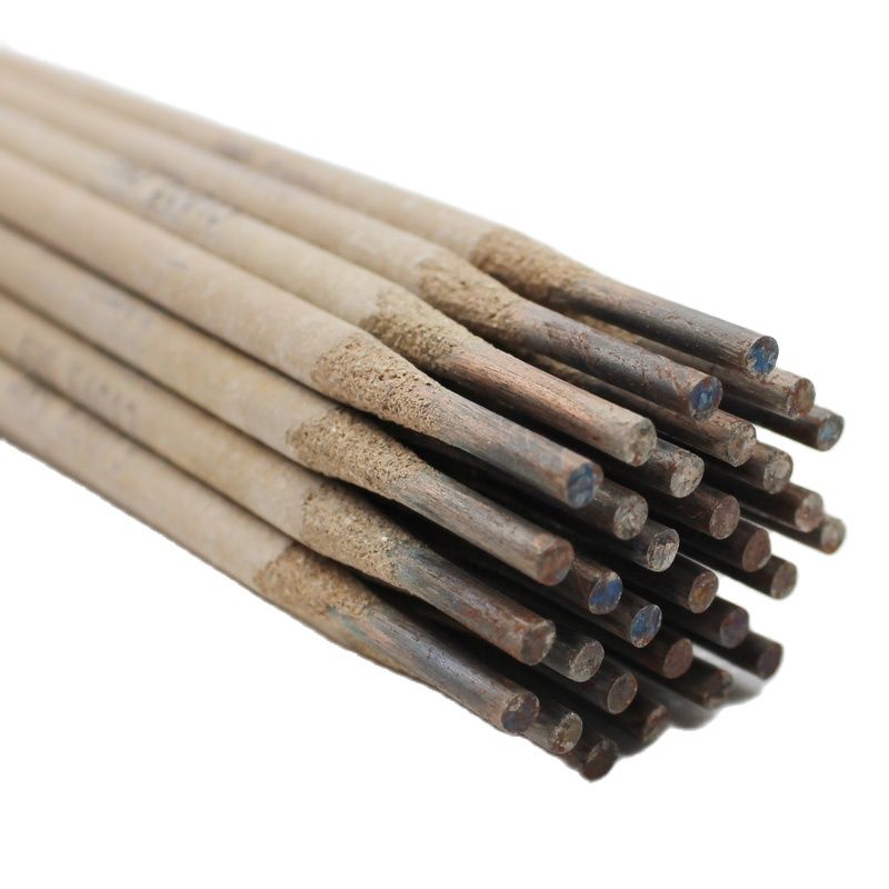 1KG ARC Welding Rods Electrodes E6013 Steel Welding Rod 1mm 1.2mm 1.4mm 1.6mm 1.8mm 2mm 2.5mm 3.2mm 4mm 5mm General Purpose