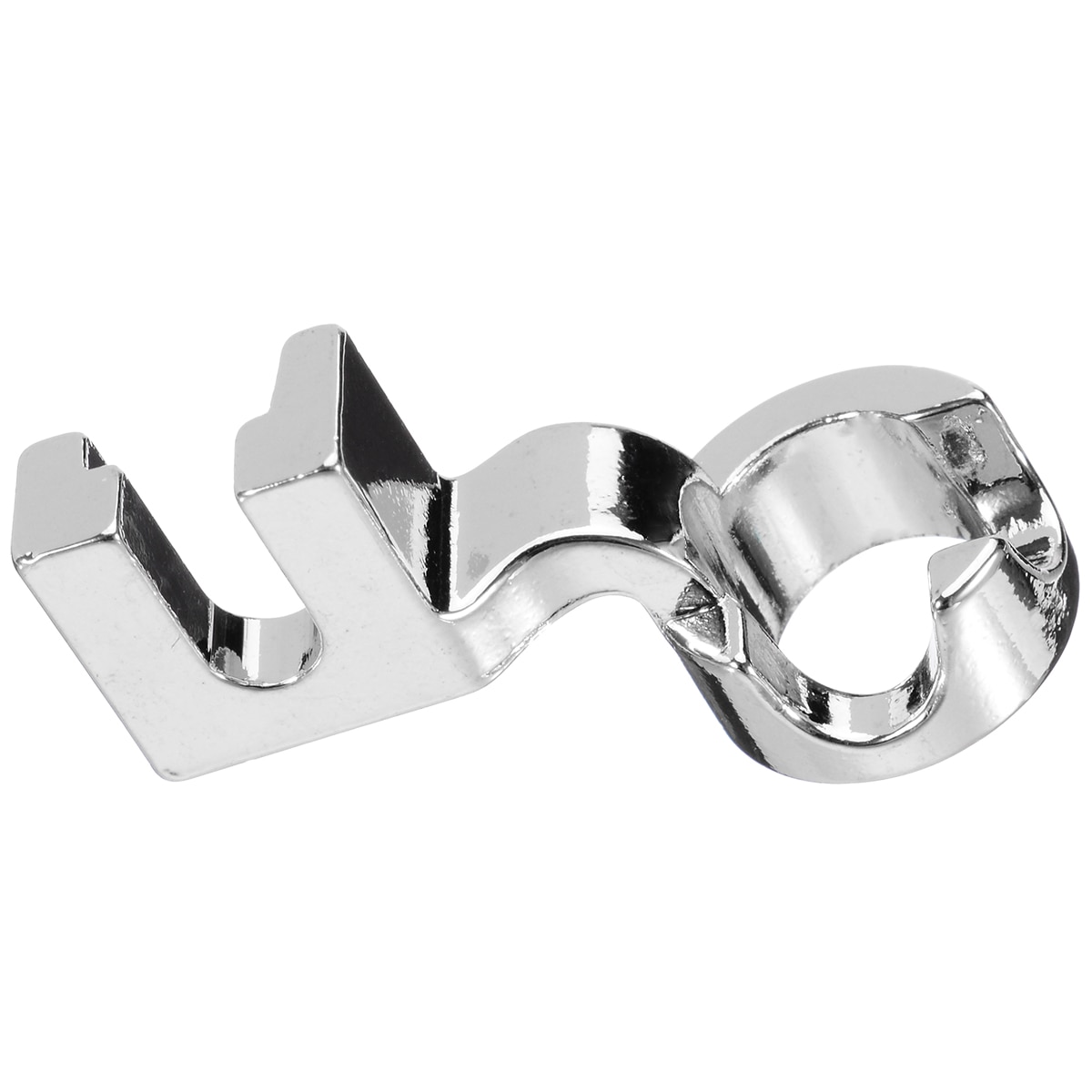 Rvs Quilten Naaivoet Lage Shank Gratis Motion Heerser Quilten Naaivoet Voor Singer Janome Brother Naaimachine
