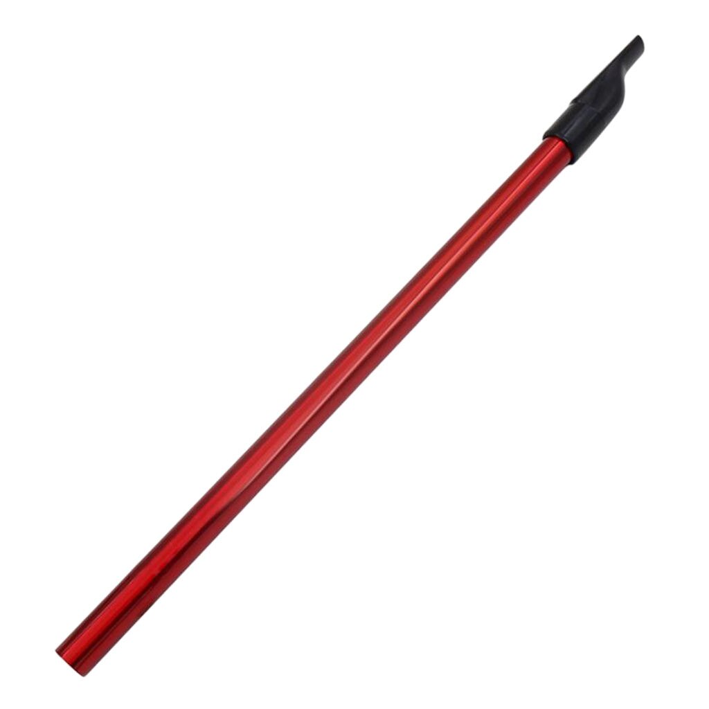 Whistle Irish Whistle Flute 6 Holes Irish Tin Whistle Music Instrument