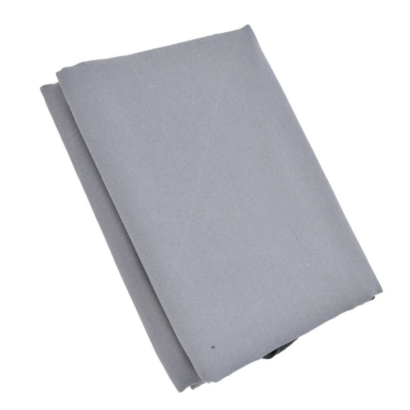 Portable Leaf Garbage Bag Leaf Bag 2 in 1 for Farms for Gardens for Yards