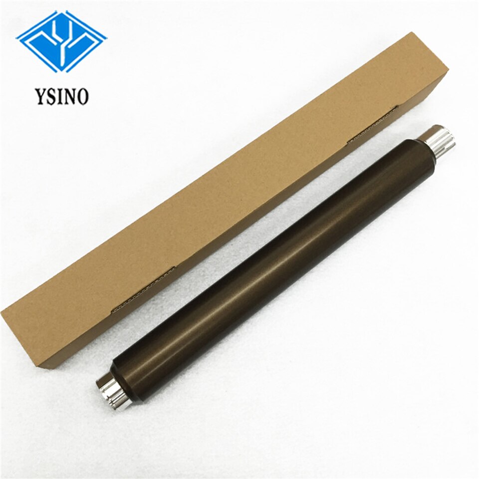 2Stck Oberer, höher Fuser Rolle Für Scharf Kopierer Arm 350 450 351U 451U MX-M350 M450N NROLT1313FCZZ Wärme Rolle Heißer Rolle
