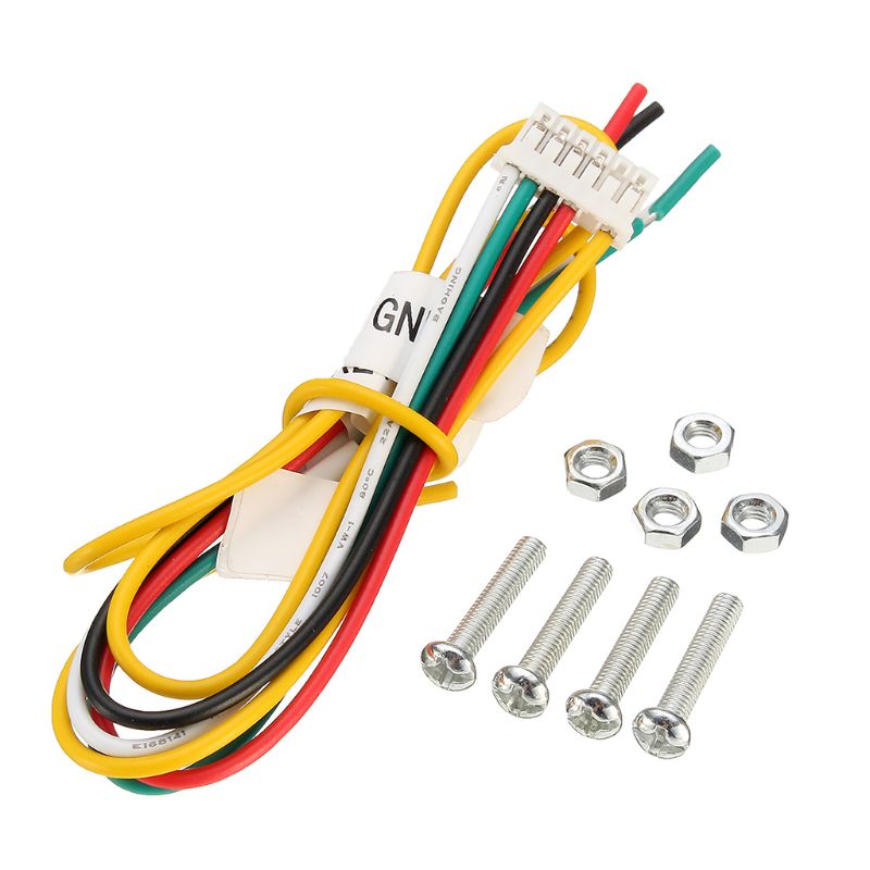 Universal Multi-funktion Wireless Lenkrad Controller DVD Navigation Tasten Controller