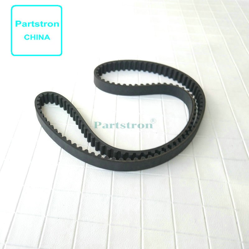 Long Life RP A3 Main Belt 620-76159 For use in Riso RP 3100 3105 3500 3590 3700 3750 3770 3790 3900