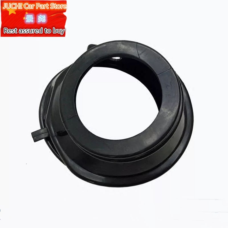 Door dust sets of tank Refueling dustproof set for Geely Emgrand 7 EC7 EC715 EC718 Emgrand7 ,Emgrand7-RV EC7-RV EC715-RV