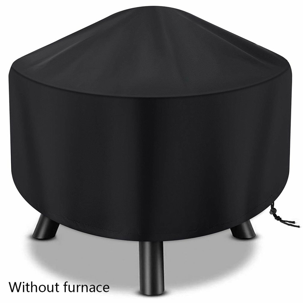 UKDD® 15 mm Heavy Duty Full BORE vlinderkraan isolatieklep met