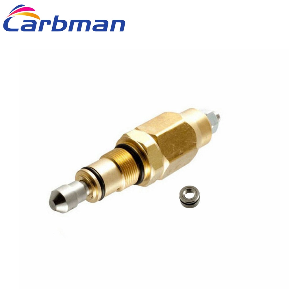 Carbman til  ar42118 ar 42118 aflæsser rmw rmv srmw serie pumper troy bilt 200348gs rple
