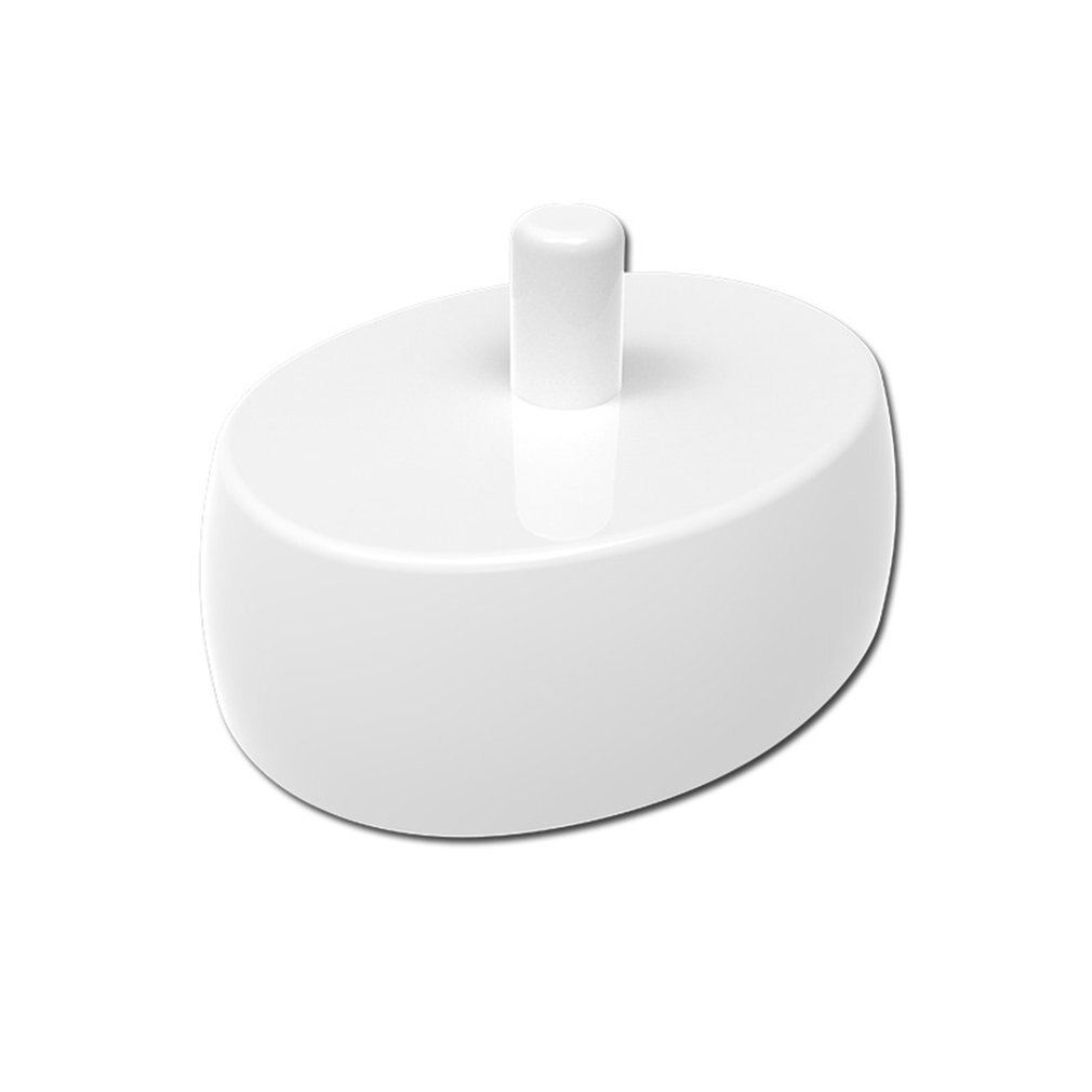 Electric Toothbrush Charger for Oral B Braun Electric Toothbrush Charging Adapter for Pro 2 3 600 650 2000 2500 2000N Universal