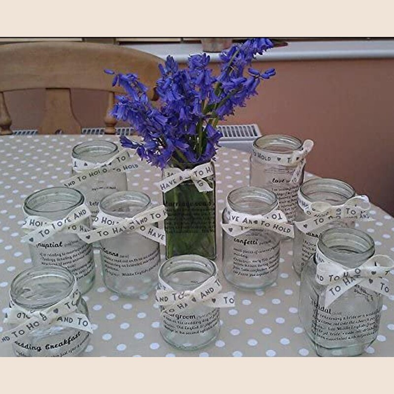 20 Sheets A4 White Color Inkjet Water Slide Decal Tranfer Paper DIY Sheets White High Resolution DIY Cup