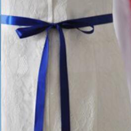 mujer cinturón perlas boda cinturones perlas boda fajas cuentas perlas cinturón fajas para chica vestido de: royal blue