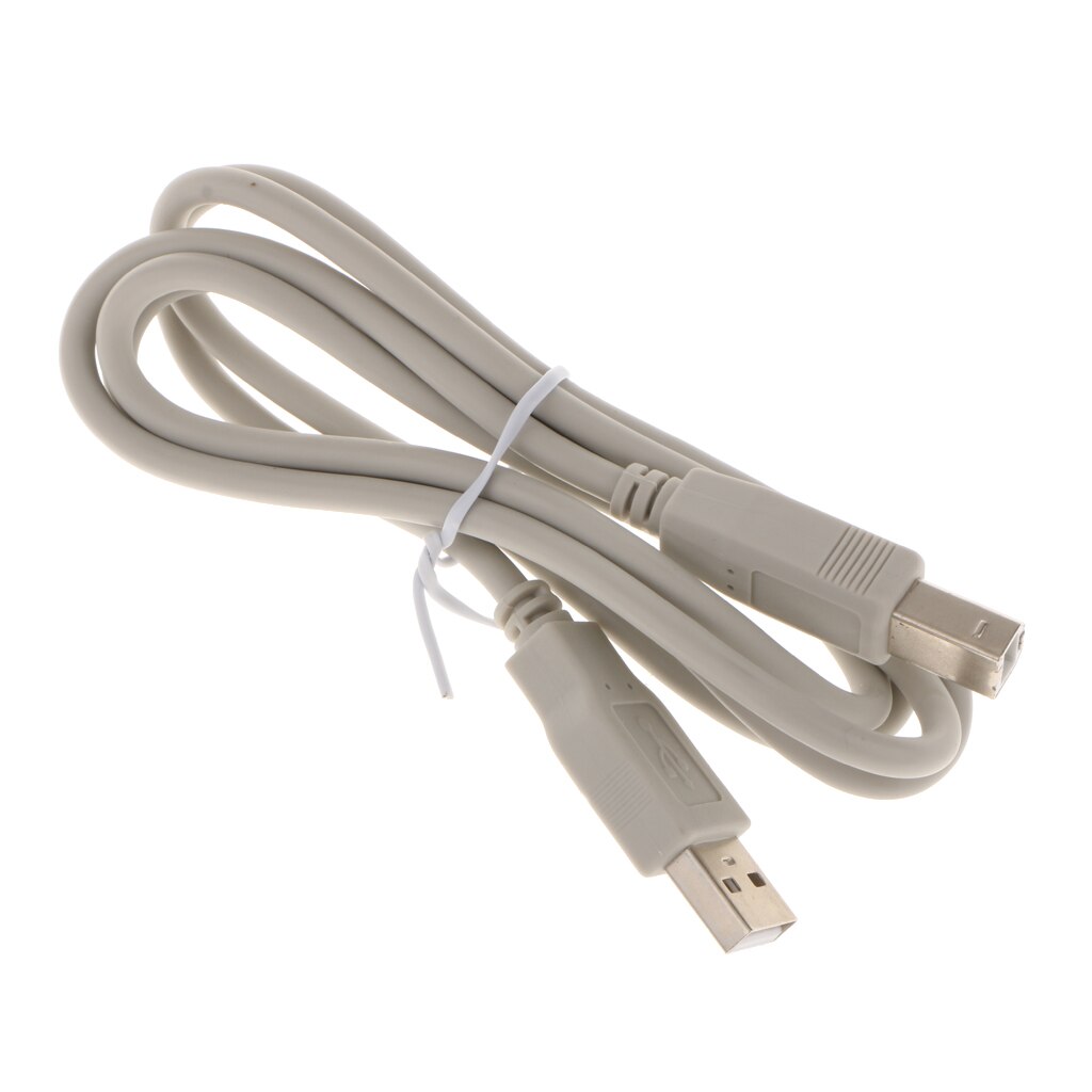 Multi-purpose 5 Channel LED Programmable Time Controller Dimmer 20A DC12-24V