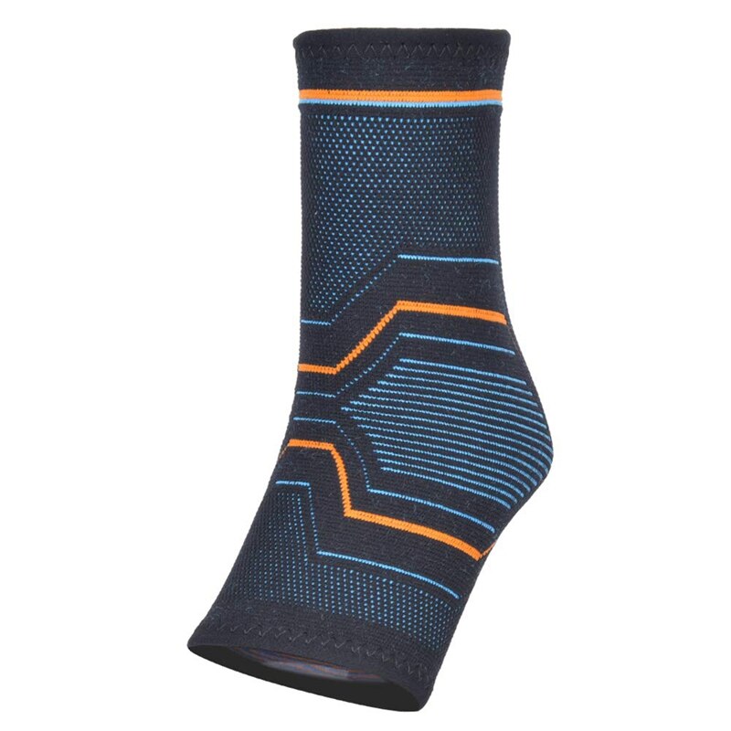 Elos-unisex knöchelschutz, Sport-knöchelschutz, knöchelbandage, verstellbare kompressions-knöchelbandage: Ursprünglich Titel