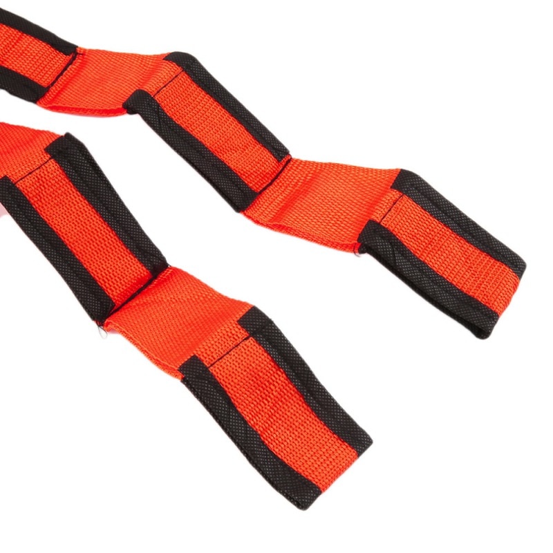 Onderarm Hefwerktuigen Moving Strap Transport Belt Wrist Straps Meubelen Voor Thuis Move Huis Gereedschappen