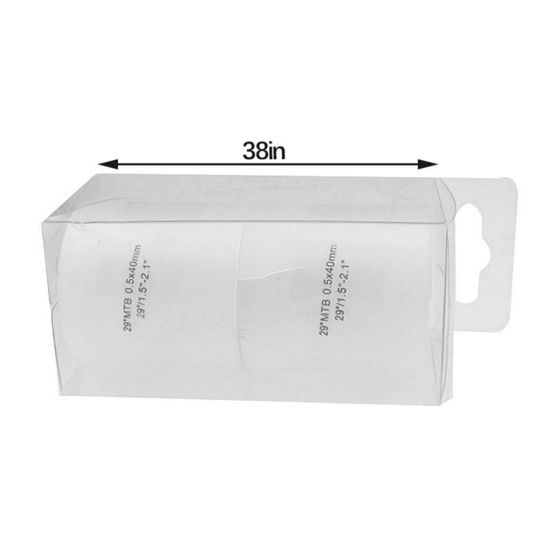 Bike Tire Liners Protect Accessories Practial 2PCS MTB Road Bike Tire Liners Protection Outdoor Bike Riding Puncture Proof Belt: 29