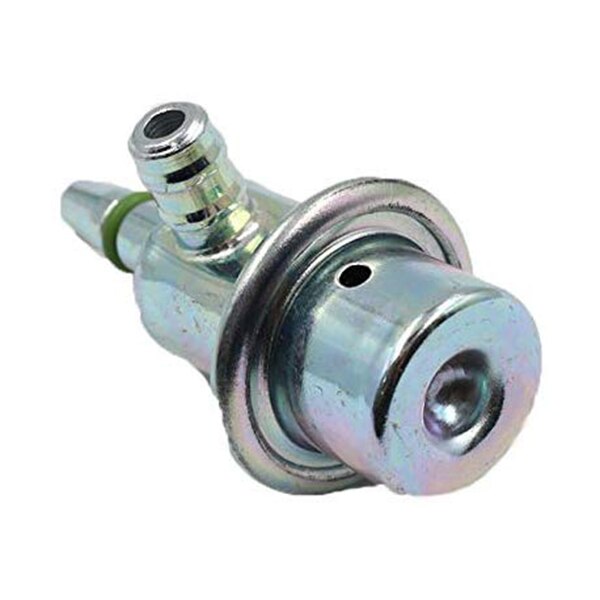 Automotive Fuel Pressure Regulator Injection Pressure Regulator 96423299 94669569 for Buick Chevrolet