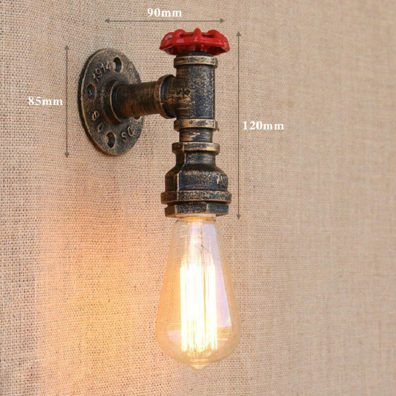 Vintage hanglamp art deco stijl Sweden 1950s - Vintage Asylum Vintage hanglamp art deco stijl Sweden 1950s - Vintage Asylum