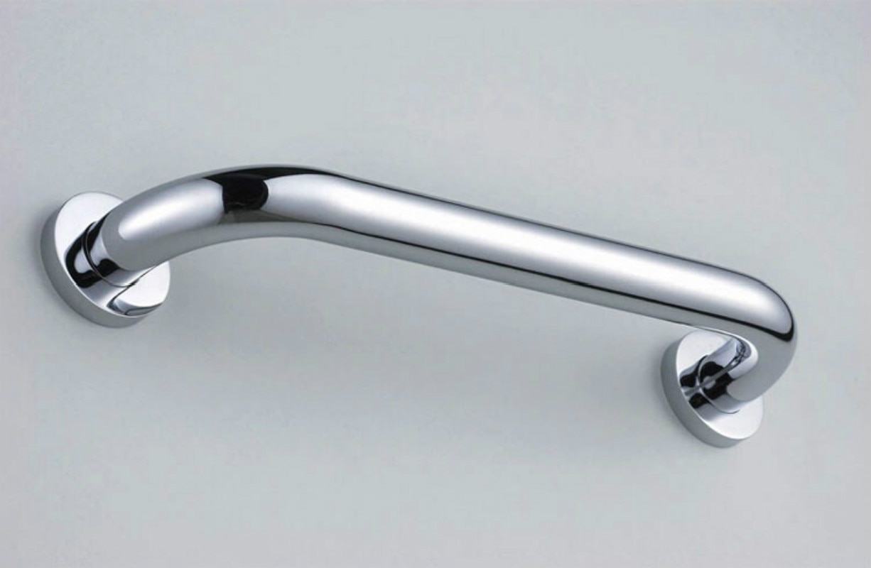 HOHOVYVY Motorrad Tankgriff Für Beifahrer - Aluminium Haltegriff Für Honda CBR Modelle