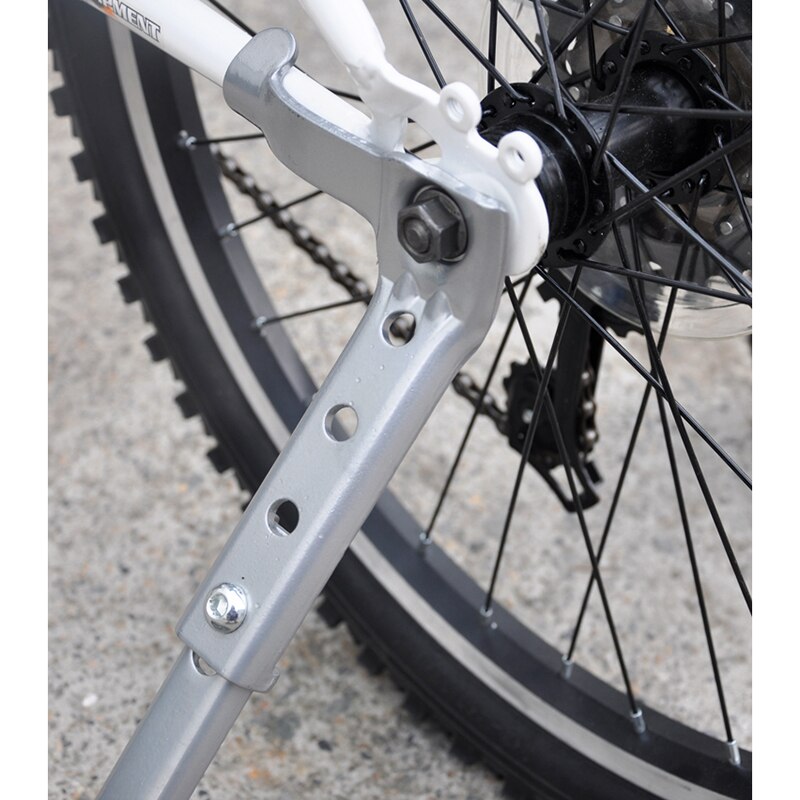 Bicycle Balance Set Adjustable Cycling Balance Auxiliary Wheel Bicycle Training Accessories For 16-22 Inch Children Kids Bicycle