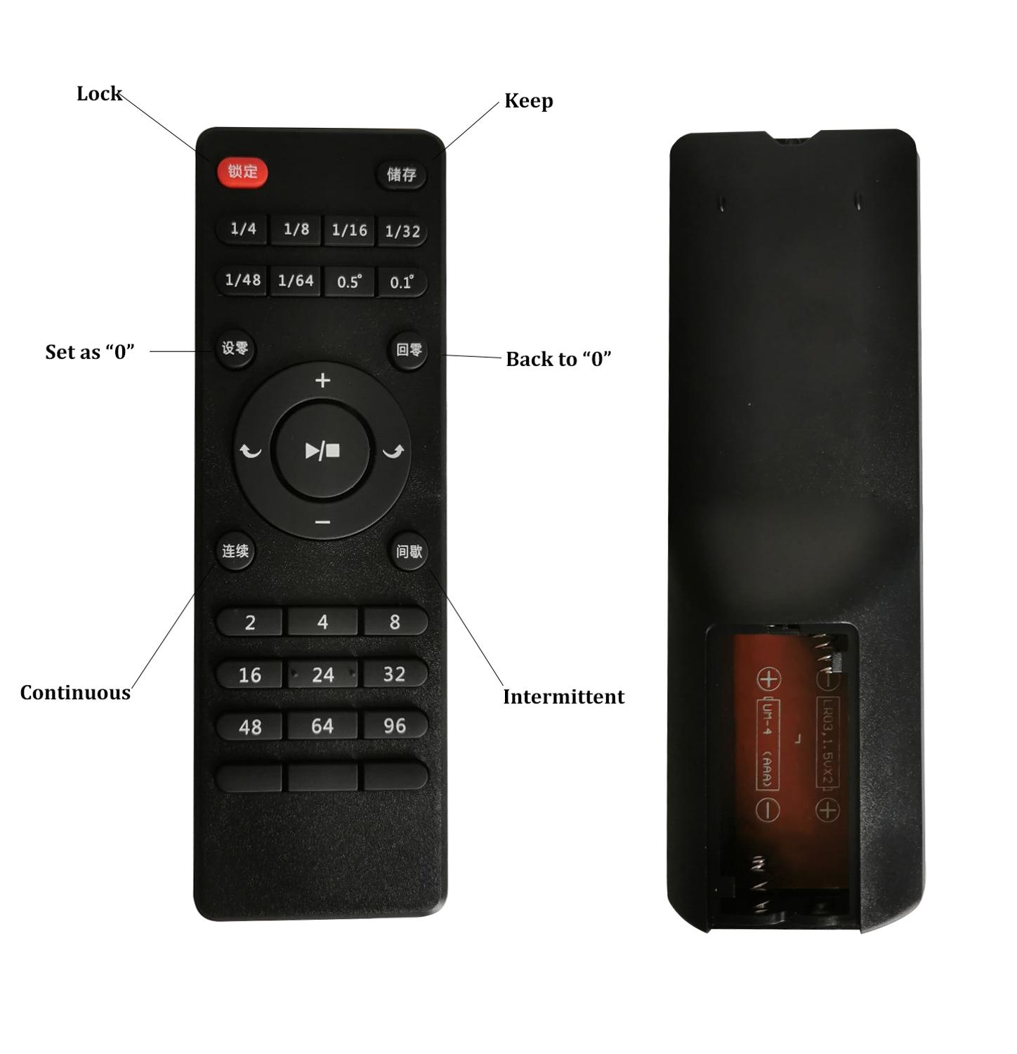 360 Degree Electric Rotating Photography Rotating Turntable Display Stand for Jewelry Product Display 3D Scan Pan with PVC