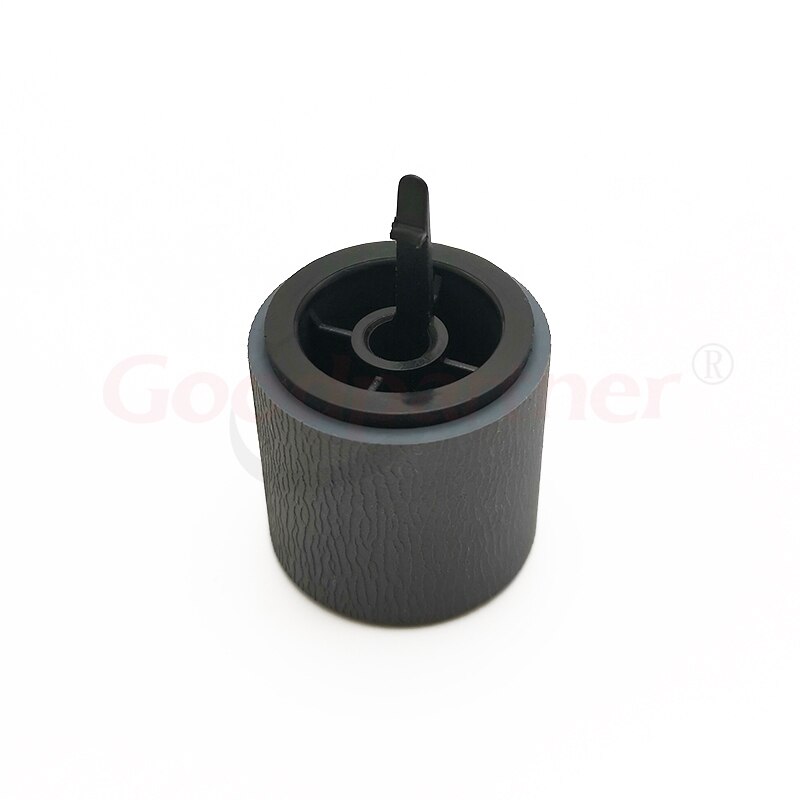 20X JC93-00310A rullo Pickup per Samsung ML3310 ML3312 ML3710 ML3712 ML3750 SCX4835 SCX5639 SCX5739 M3320 M3370 M3870 M4070
