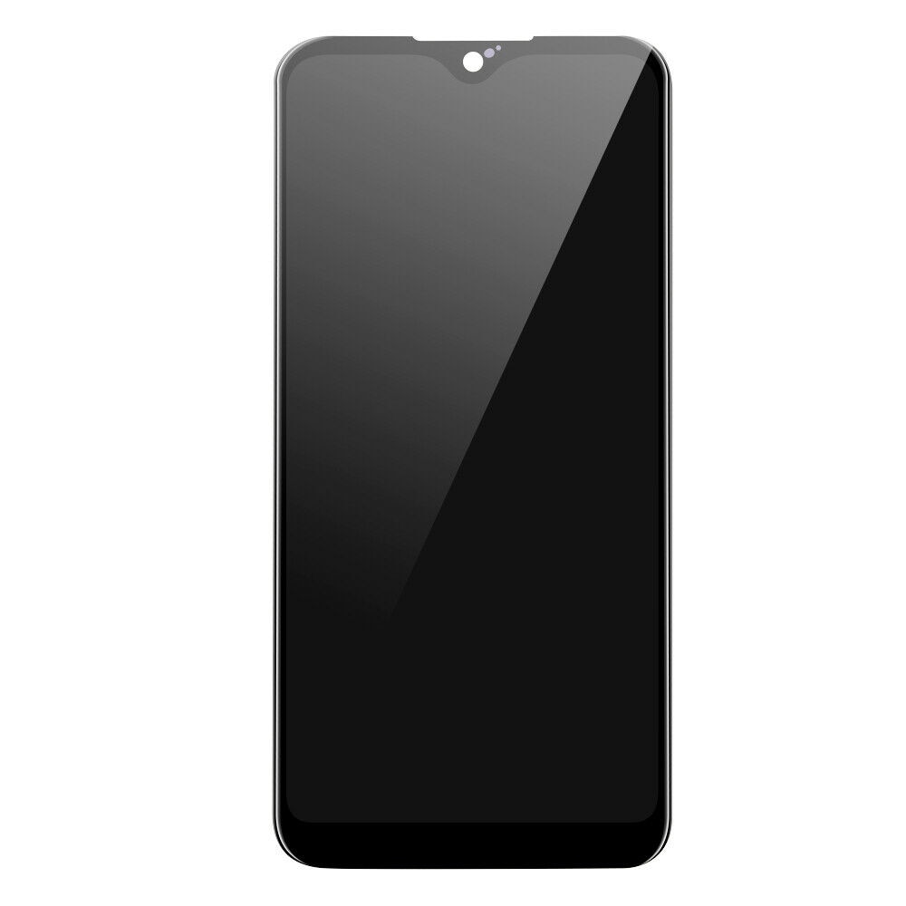 LCD For Samsung Galaxy A01 A015 SM-A015M/DS Display Touch Screen Digitizer Assembly For Samsung a01 a015m Display