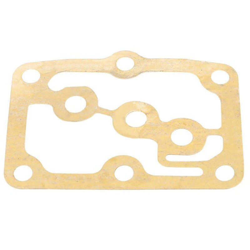 Auto Trans Control Solenoid Seal 28252PAX000 for Acura CL 98 9901 02