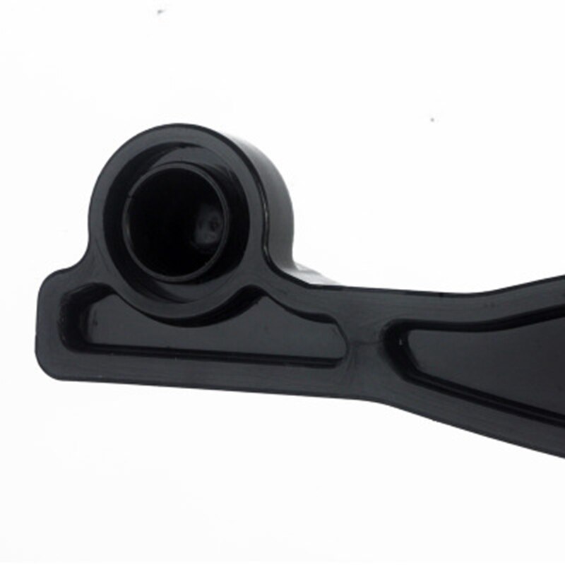 Car Intake Manifold Tuning Valve Runner Arm for Chevrolet Sonic Cruze Chevy 1.8L 55570283