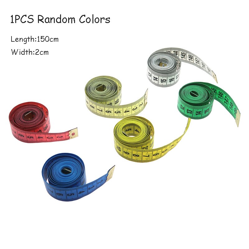 12 stuks 1 set naainaald priem schoenen tassen gat haak diy handgemaakte lederen gereedschap plastic handvat kegel naald schoenreparatie naalden: 1 stuks willekeurig