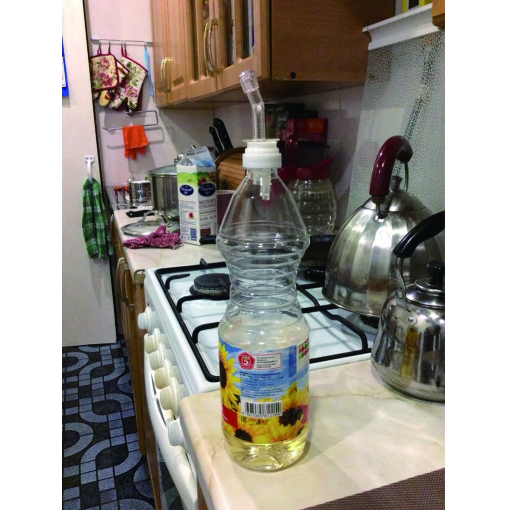 4 Stks/partij Wijn Pourers Quick Beluchten Olie Wijn Fles Schenker Tuit Stopper Dispenser Drank Flow Olijfolie Giet Set