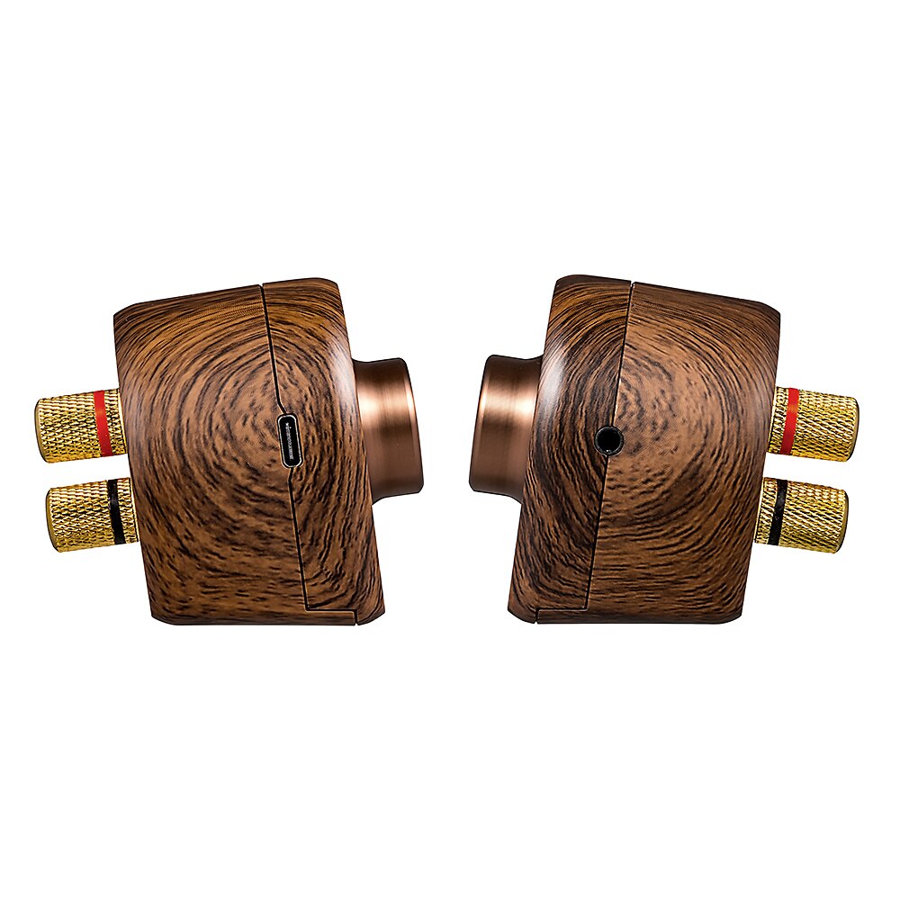 Aiyima Bluetooth 5.0 Geluid Versterker MA12070 Versterkers Klasse D Stereo Mini Digitale Audio Amp 50Wx2 Diy Home Speakers