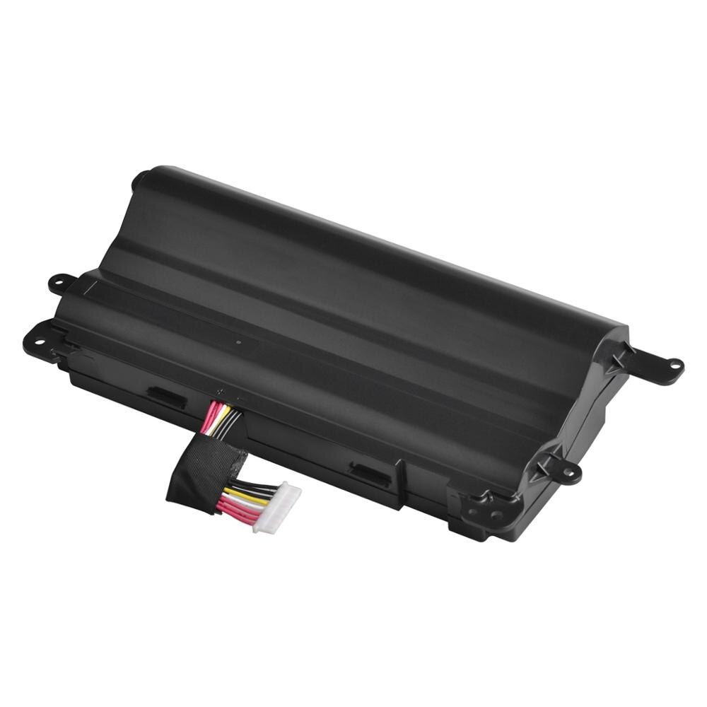 ASUS A32N1511 Genuine Laptop Battery For ROG G752 Series - 67Wh 3-Cell