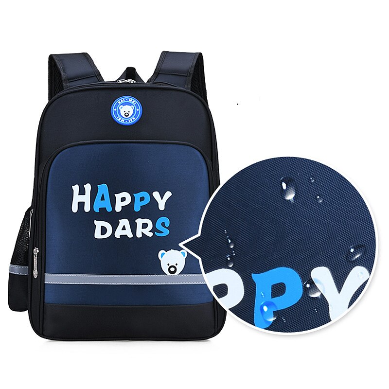 heißer Neue Kinder Schule Taschen für Jugendliche Jungen Mädchen Große Kapazität Schule Rucksack Wasserdichte Satchel Kinder Buch Tasche Mochila