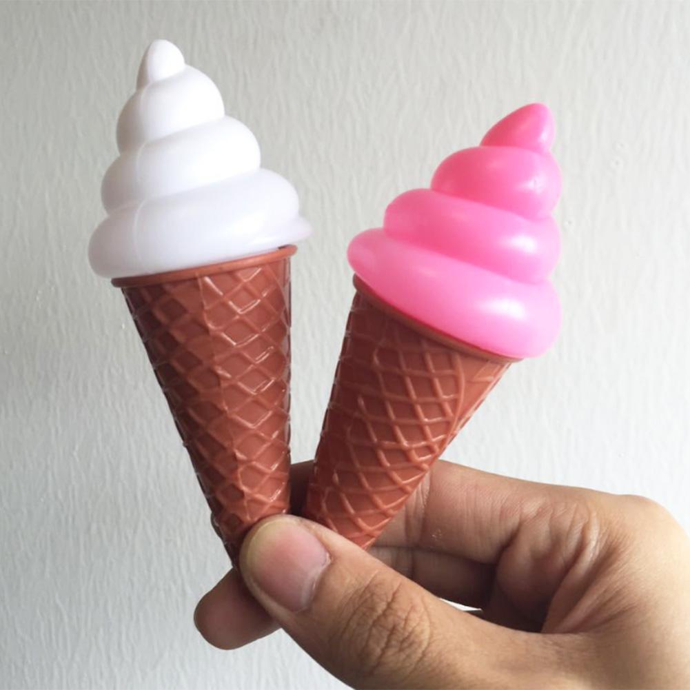 120 Stck Kunststoff Lebensmittel Obst Gemüse Spielzeug einstellen