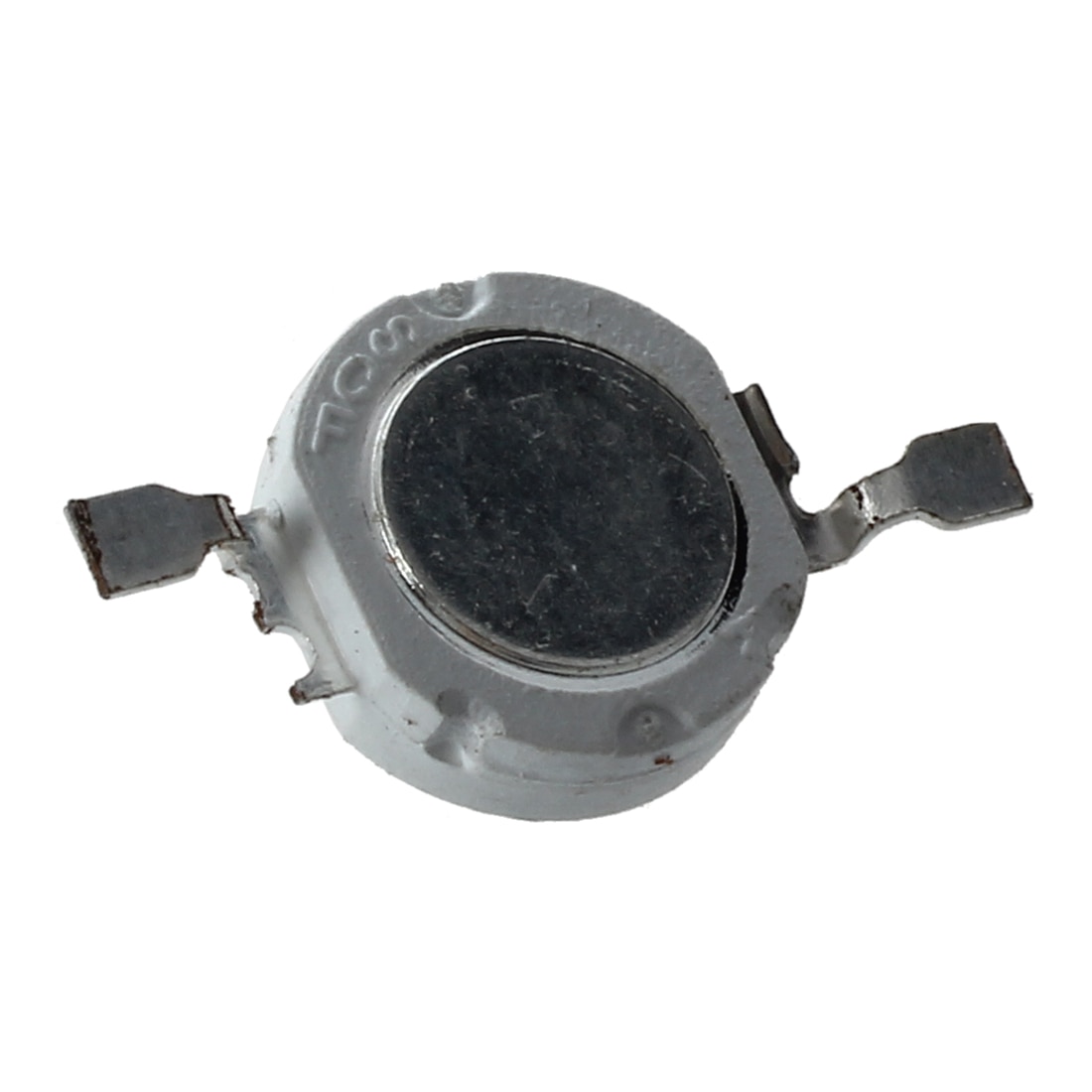 20 x 1W Super Bright High Power White LED Lamp Light