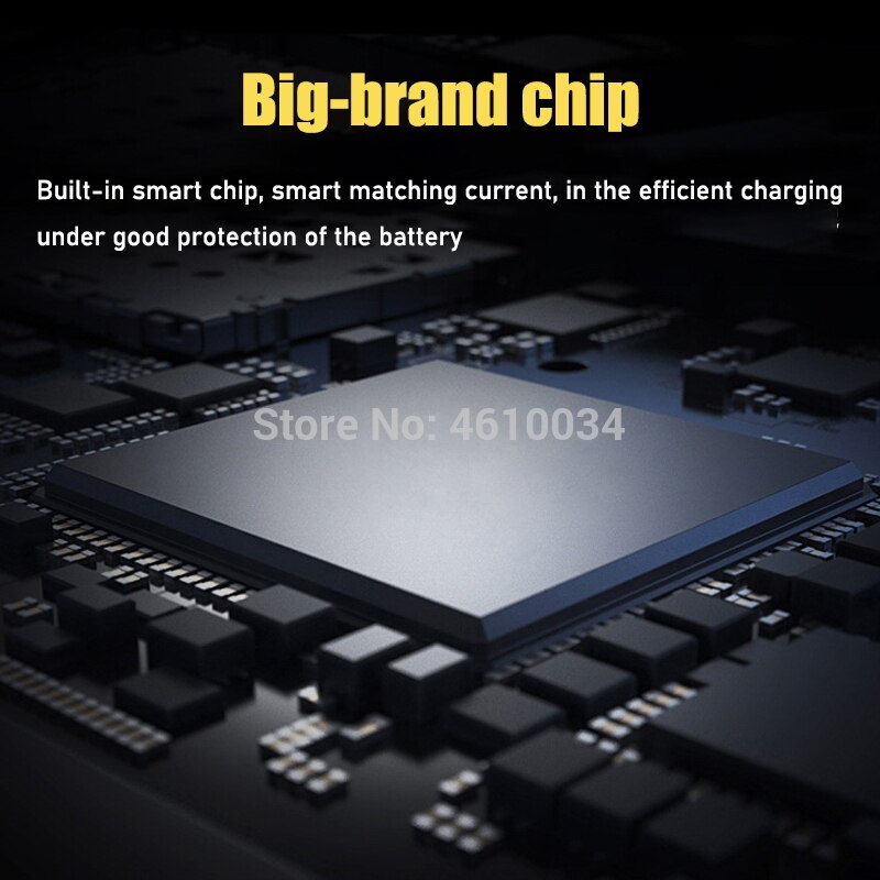 BL-5CB BL5CB 800mAh Replacement Battery For Nokia 1616 1800 c1-02 1280 E60 3600 3660 6620 6108 3108 2135 6086 6108 6230