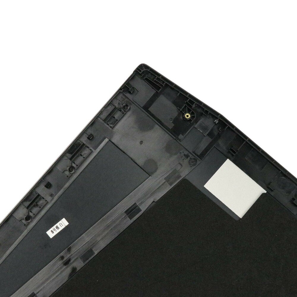 LCD Back Cover For Acer Predator Helios 300 G3-571 G3-572 G3-573 lcd top case 60.Q2CN2.001 AP211000500 15.6" metal