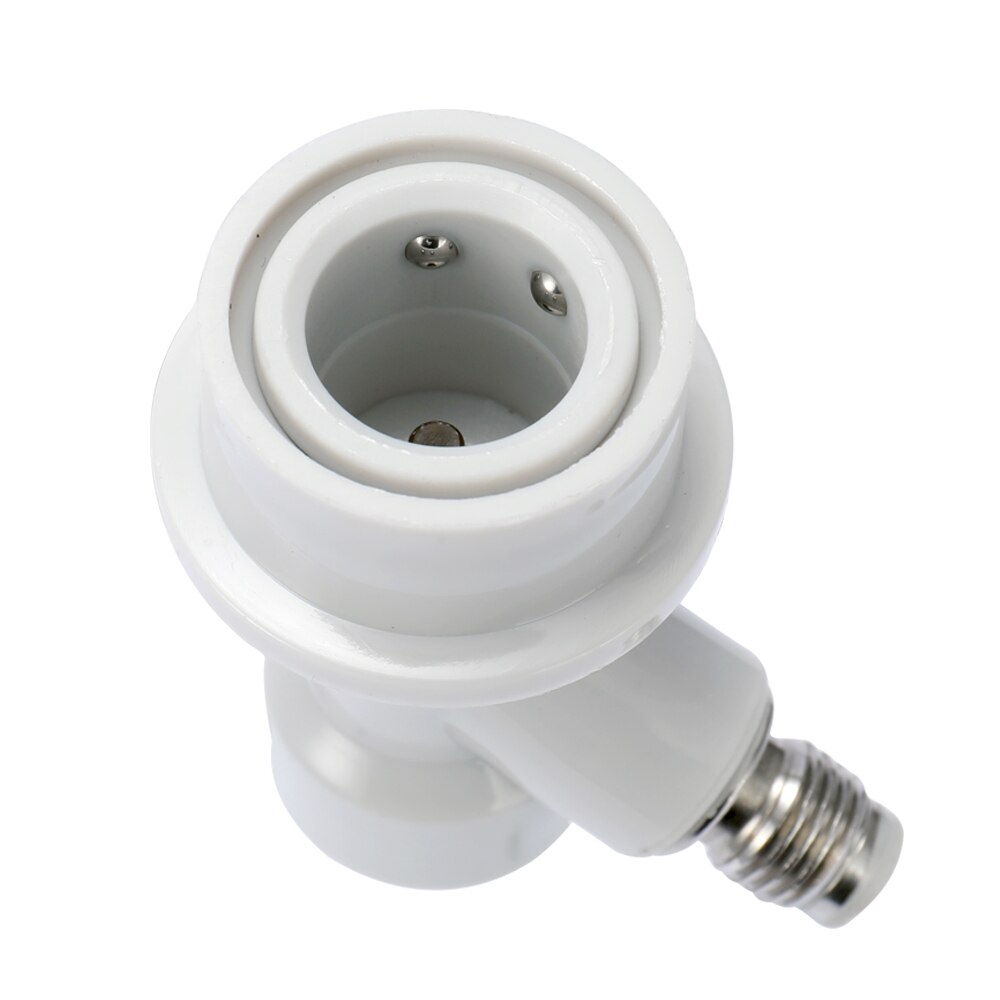 Portable Cola Beer Home DIY Ball Lock Fitting Kit Home Brew Equipment Bar Accessory Keg Charger